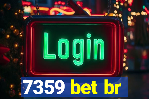 7359 bet br