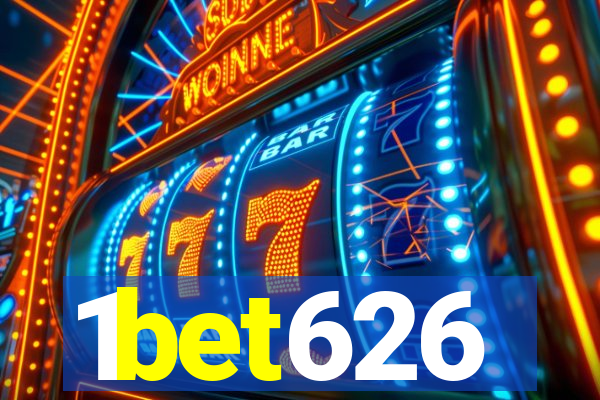 1bet626