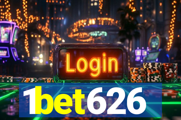 1bet626