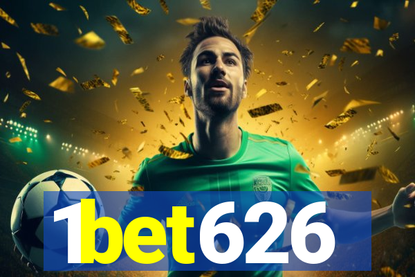 1bet626