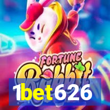 1bet626