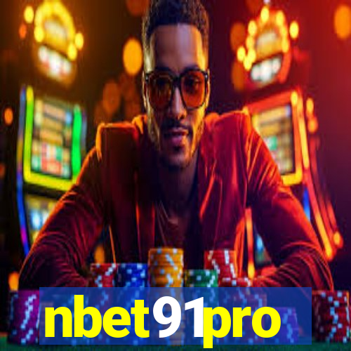 nbet91pro