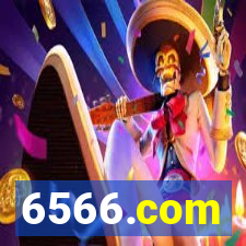 6566.com