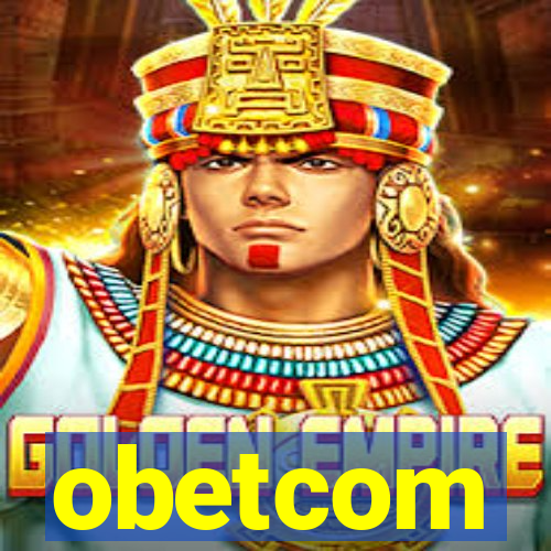 obetcom