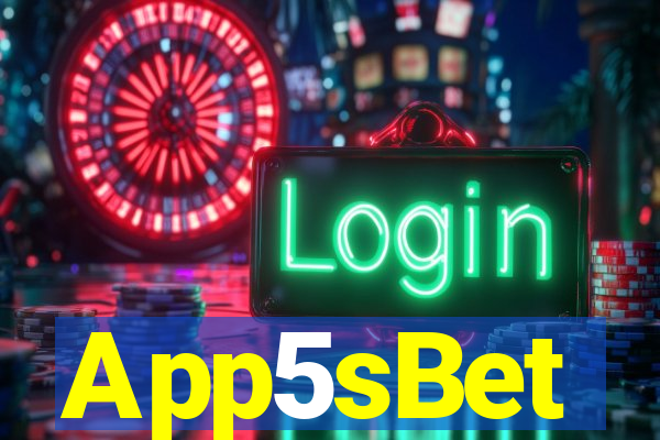 App5sBet