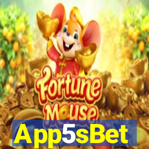 App5sBet