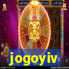 jogoyiv