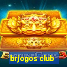 brjogos club