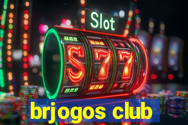 brjogos club