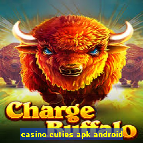 casino cuties apk android