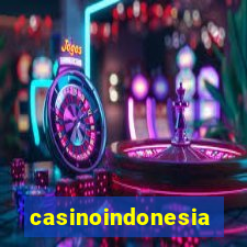 casinoindonesia