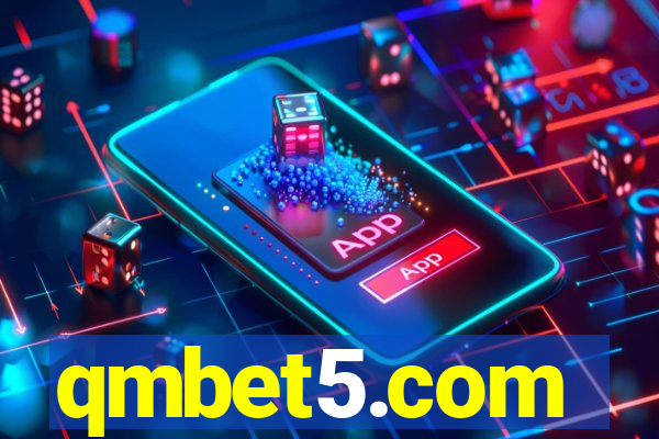 qmbet5.com