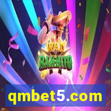 qmbet5.com