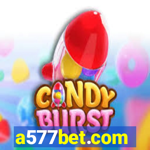 a577bet.com