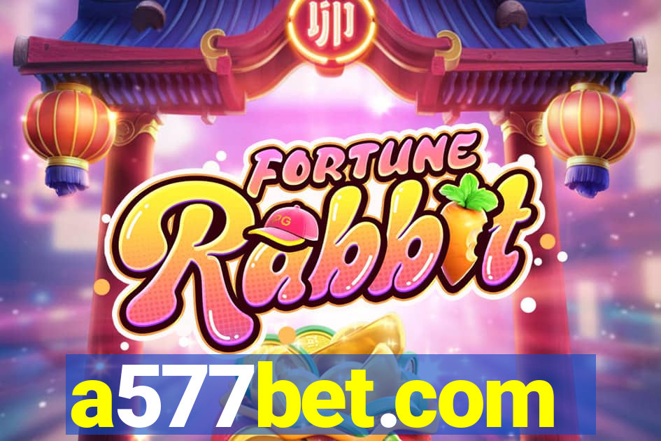 a577bet.com