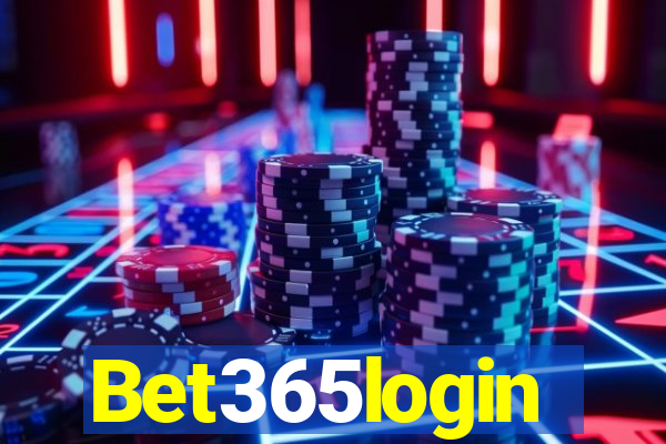 Bet365login