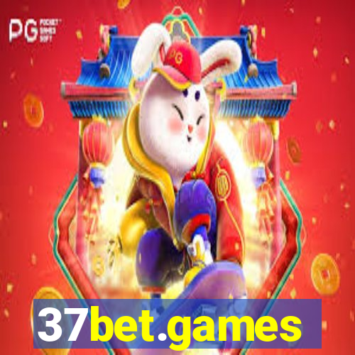 37bet.games