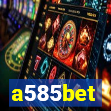 a585bet