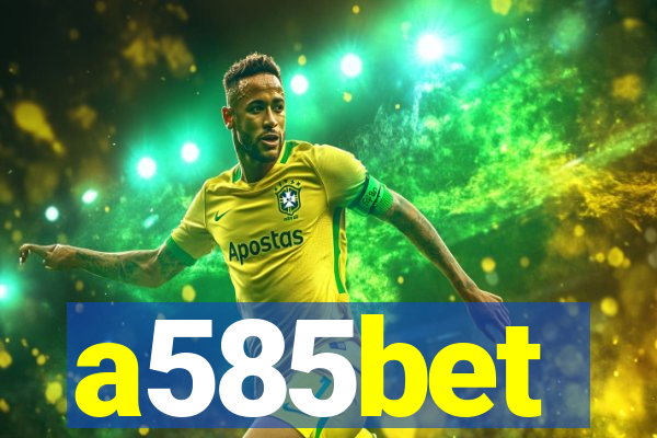 a585bet