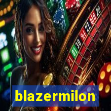 blazermilon