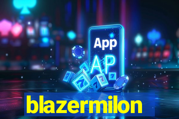 blazermilon