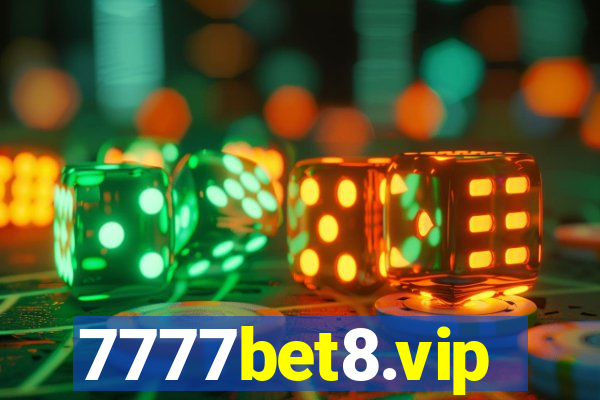 7777bet8.vip