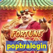 popbralogin