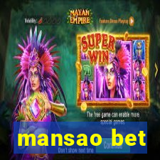 mansao bet