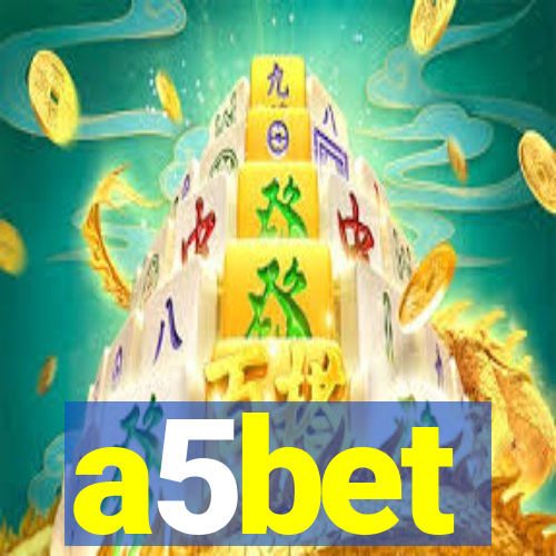 a5bet