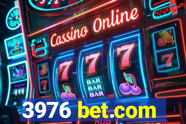 3976 bet.com