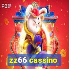 zz66 cassino