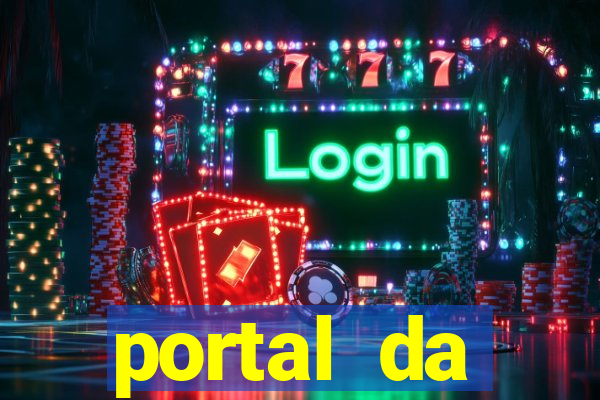 portal da transparencia cerejeiras