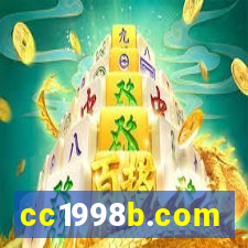 cc1998b.com