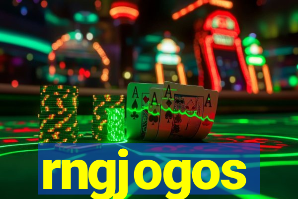 rngjogos