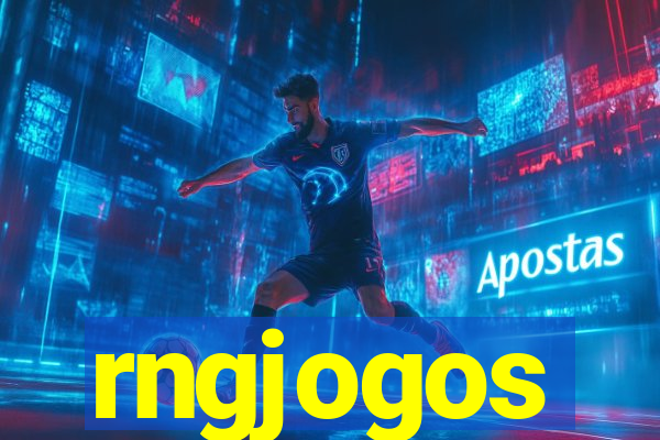 rngjogos