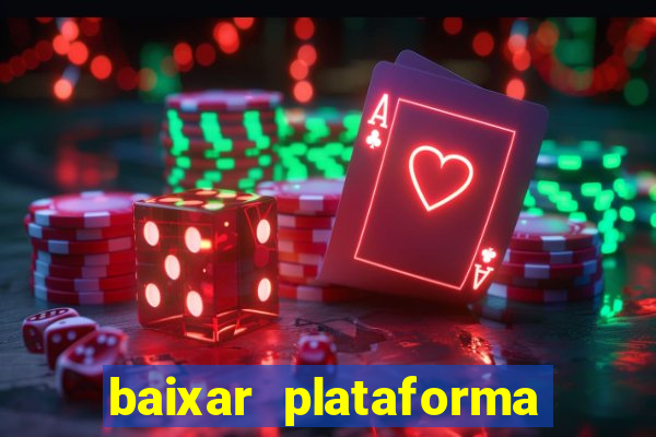 baixar plataforma 70 bet