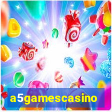 a5gamescasino