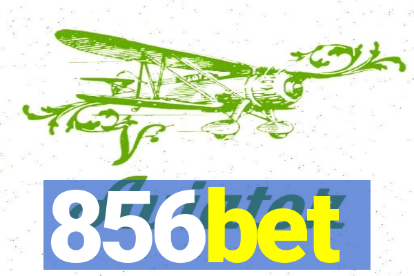 856bet