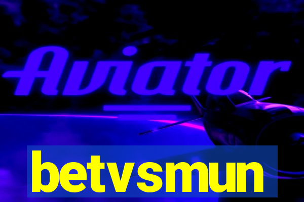 betvsmun