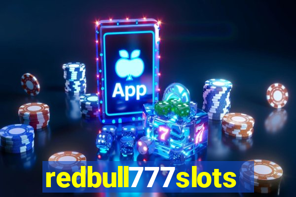 redbull777slots