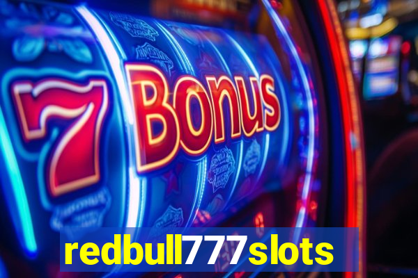 redbull777slots