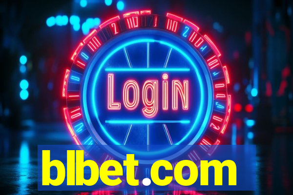 blbet.com