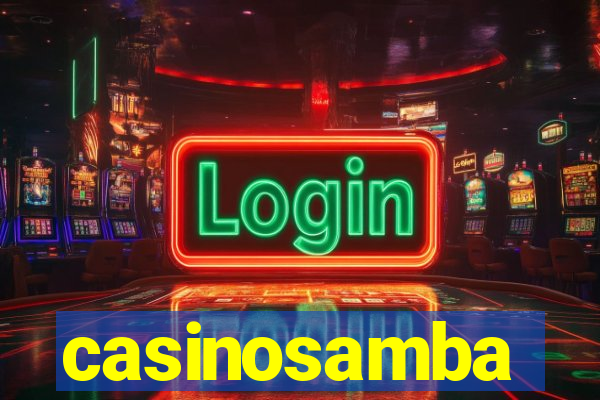 casinosamba