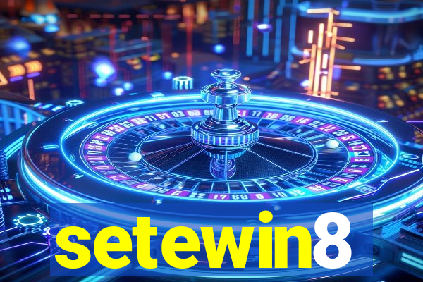 setewin8