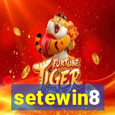 setewin8