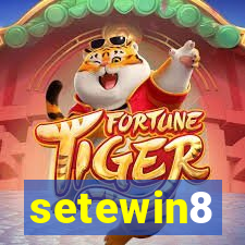 setewin8