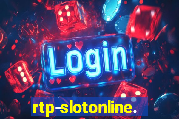 rtp-slotonline.com