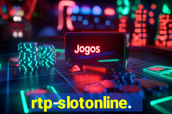 rtp-slotonline.com