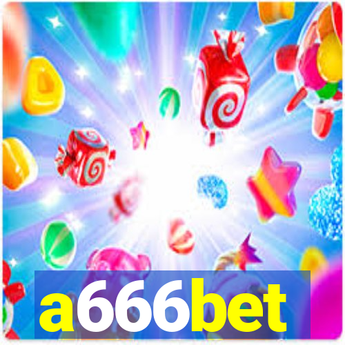 a666bet