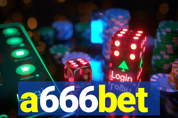 a666bet